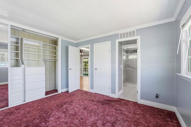 591 Mountain Home Drive, San Jose, CA 95136
