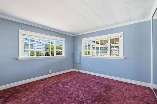 591 Mountain Home Drive, San Jose, CA 95136