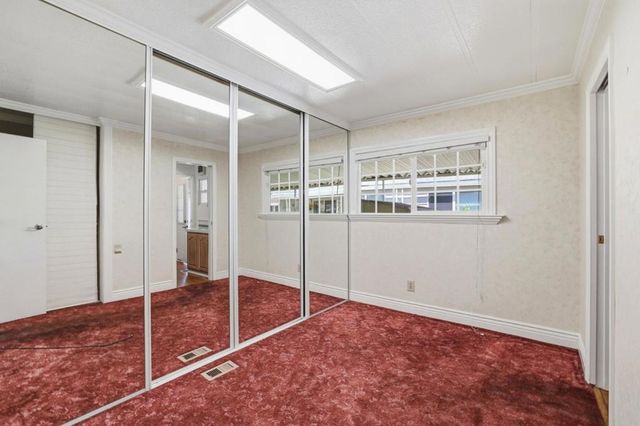 591 Mountain Home Drive, San Jose, CA 95136