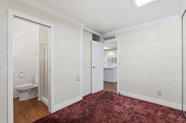 591 Mountain Home Drive, San Jose, CA 95136