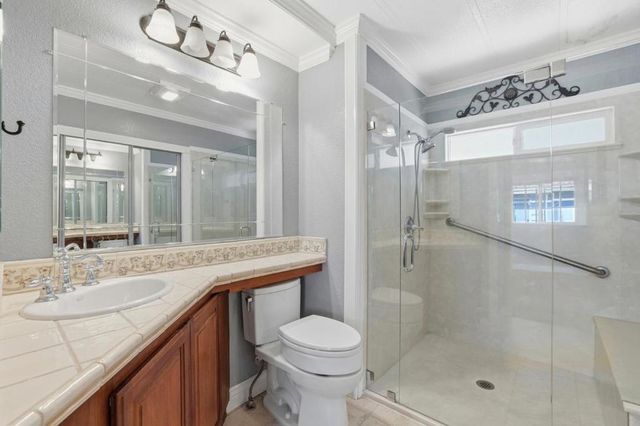 591 Mountain Home Drive, San Jose, CA 95136