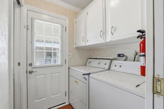 591 Mountain Home Drive, San Jose, CA 95136