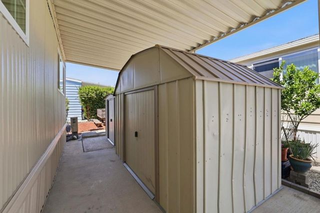 591 Mountain Home Drive, San Jose, CA 95136