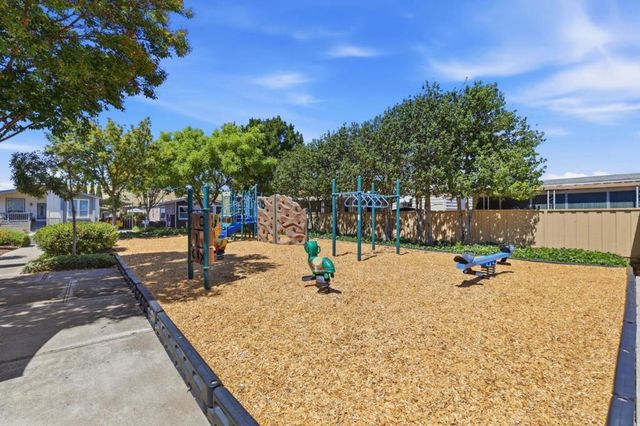 591 Mountain Home Drive, San Jose, CA 95136
