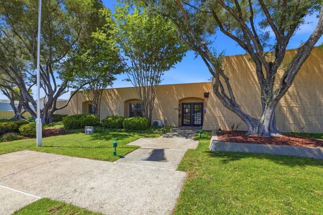 591 Mountain Home Drive, San Jose, CA 95136