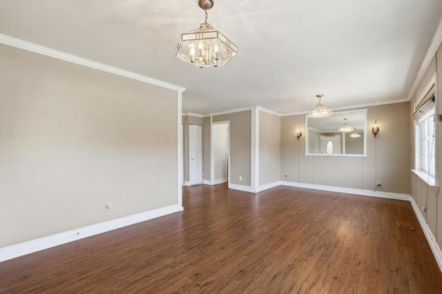 591 Mountain Home Drive, San Jose, CA 95136