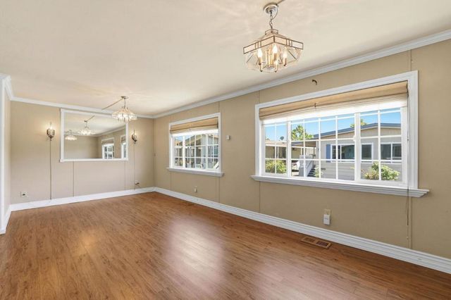 591 Mountain Home Drive, San Jose, CA 95136