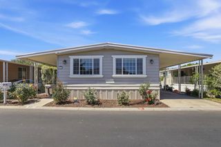 591 Mountain Home Drive, San Jose, CA 95136
