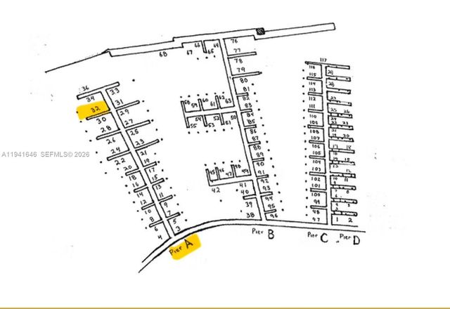 7601 E Treasure Dr, North Bay Village, FL 33141