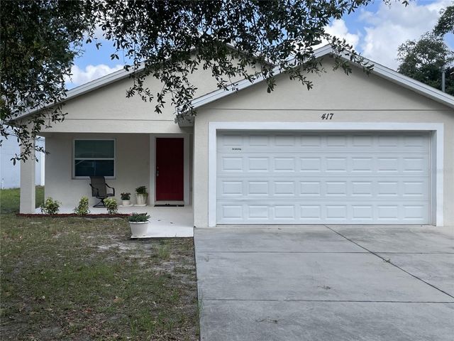 417 CRABTREE AVENUE, Orlando, FL 32835