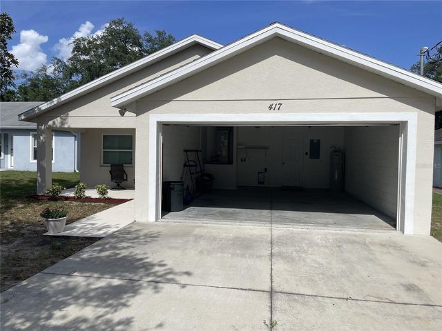 417 CRABTREE AVENUE, Orlando, FL 32835