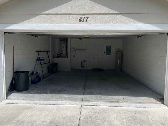 417 CRABTREE AVENUE, Orlando, FL 32835