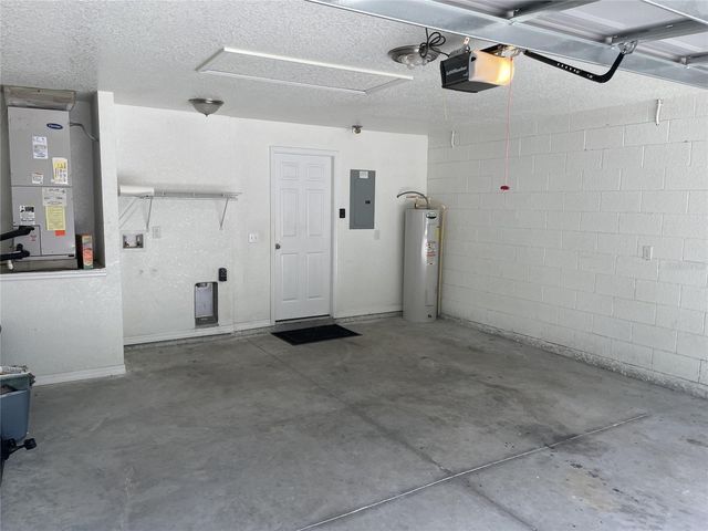 417 CRABTREE AVENUE, Orlando, FL 32835