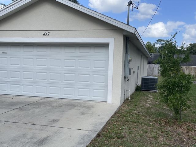 417 CRABTREE AVENUE, Orlando, FL 32835