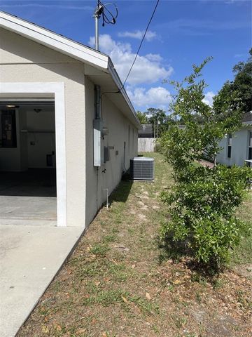 417 CRABTREE AVENUE, Orlando, FL 32835