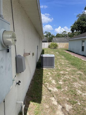 417 CRABTREE AVENUE, Orlando, FL 32835