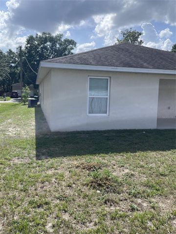 417 CRABTREE AVENUE, Orlando, FL 32835