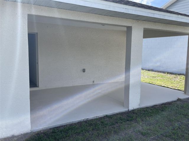 417 CRABTREE AVENUE, Orlando, FL 32835