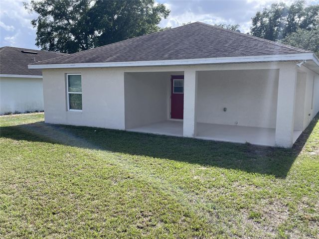 417 CRABTREE AVENUE, Orlando, FL 32835