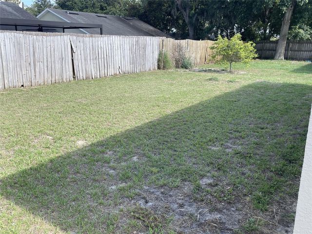 417 CRABTREE AVENUE, Orlando, FL 32835