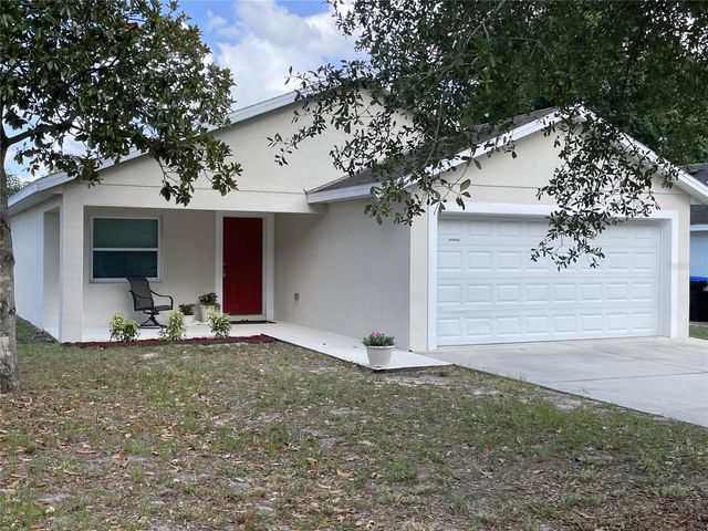 417 CRABTREE AVENUE, Orlando, FL 32835