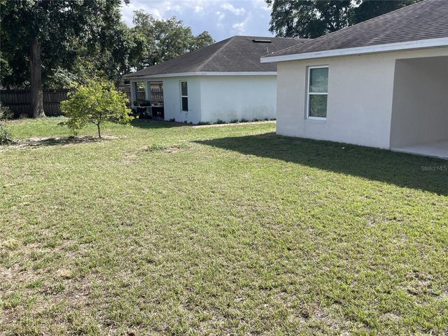 417 CRABTREE AVENUE, Orlando, FL 32835