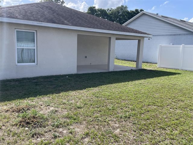 417 CRABTREE AVENUE, Orlando, FL 32835