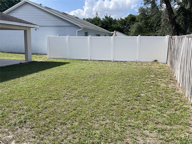 417 CRABTREE AVENUE, Orlando, FL 32835