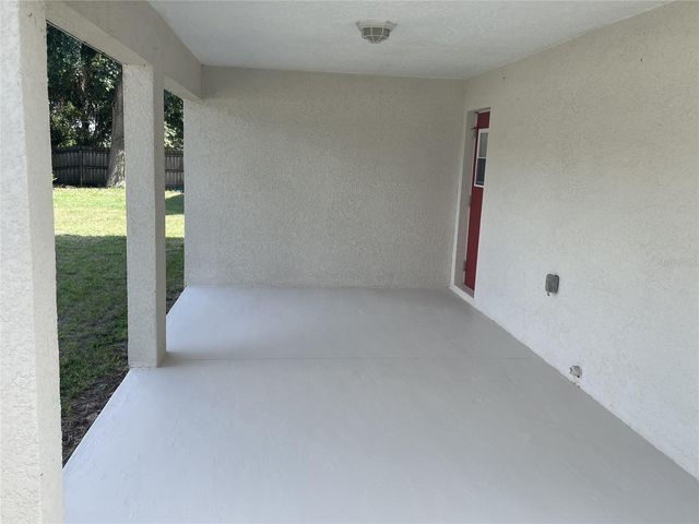 417 CRABTREE AVENUE, Orlando, FL 32835