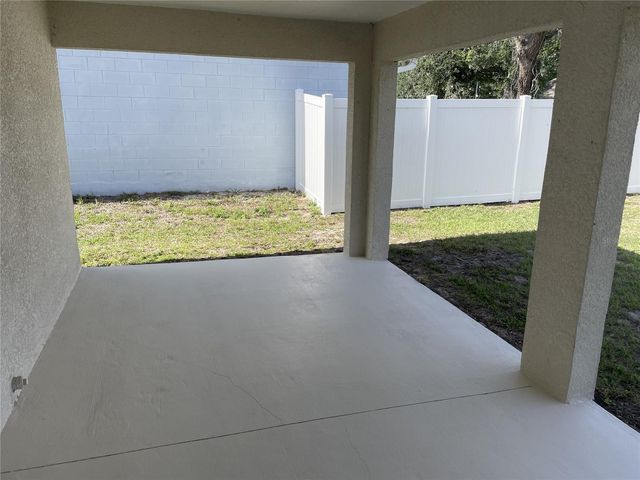 417 CRABTREE AVENUE, Orlando, FL 32835