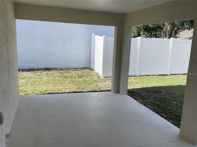 417 CRABTREE AVENUE, Orlando, FL 32835