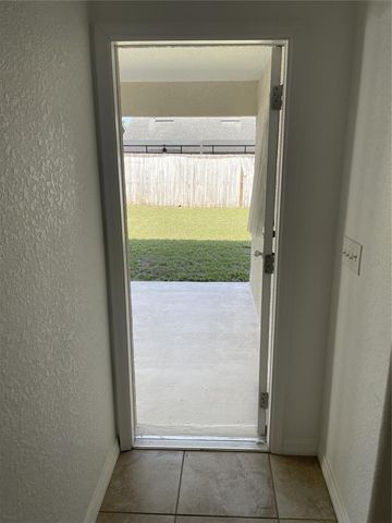 417 CRABTREE AVENUE, Orlando, FL 32835