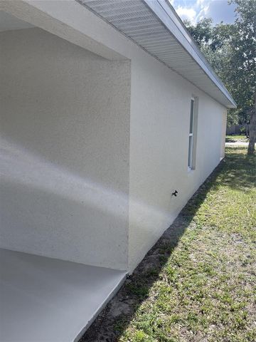 417 CRABTREE AVENUE, Orlando, FL 32835