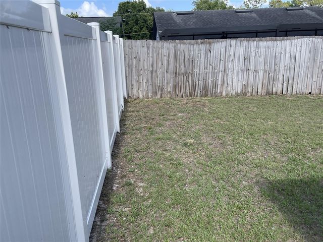 417 CRABTREE AVENUE, Orlando, FL 32835