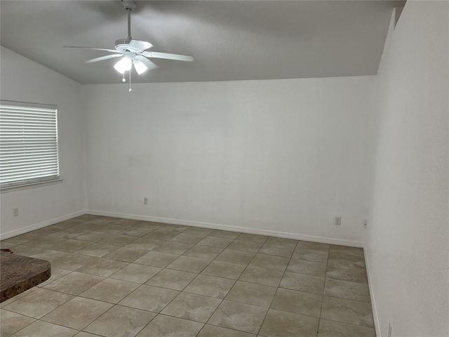 417 CRABTREE AVENUE, Orlando, FL 32835