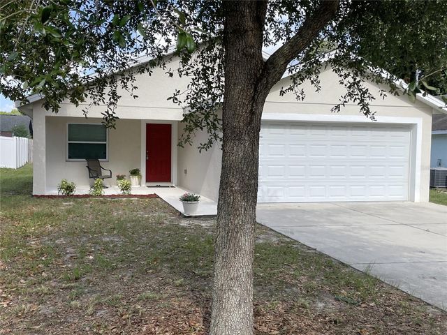417 CRABTREE AVENUE, Orlando, FL 32835