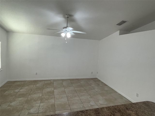 417 CRABTREE AVENUE, Orlando, FL 32835