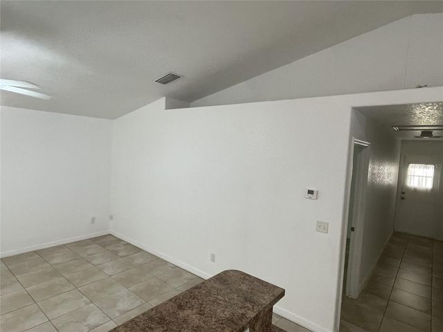 417 CRABTREE AVENUE, Orlando, FL 32835