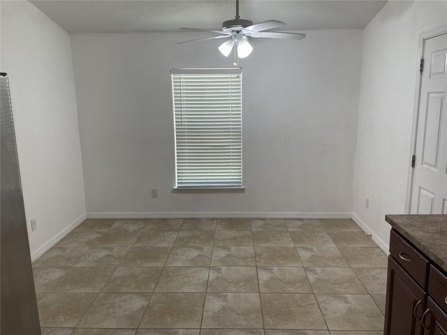 417 CRABTREE AVENUE, Orlando, FL 32835