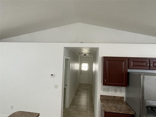 417 CRABTREE AVENUE, Orlando, FL 32835