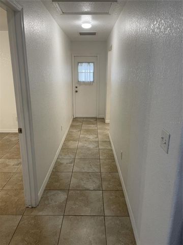 417 CRABTREE AVENUE, Orlando, FL 32835