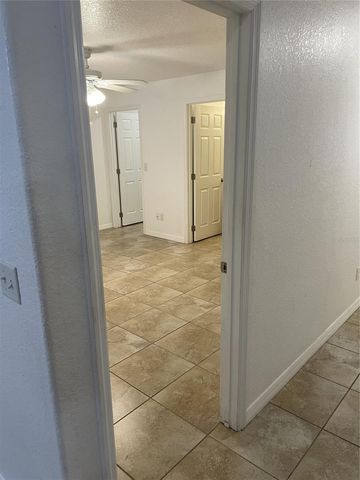 417 CRABTREE AVENUE, Orlando, FL 32835