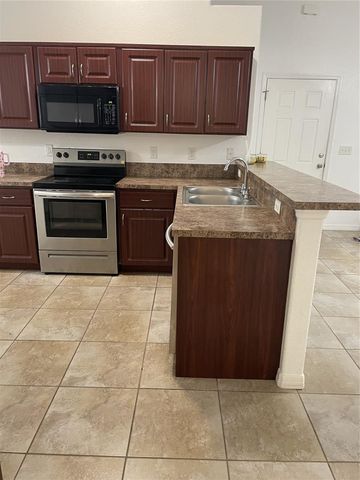417 CRABTREE AVENUE, Orlando, FL 32835
