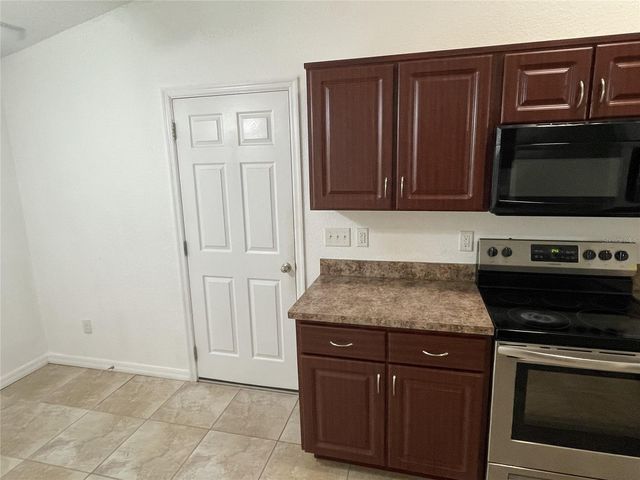 417 CRABTREE AVENUE, Orlando, FL 32835