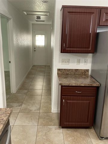 417 CRABTREE AVENUE, Orlando, FL 32835
