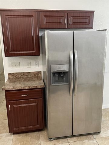 417 CRABTREE AVENUE, Orlando, FL 32835