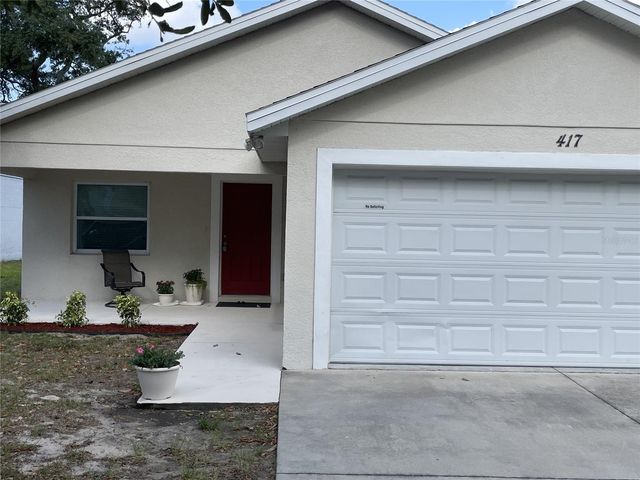417 CRABTREE AVENUE, Orlando, FL 32835