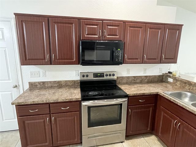 417 CRABTREE AVENUE, Orlando, FL 32835
