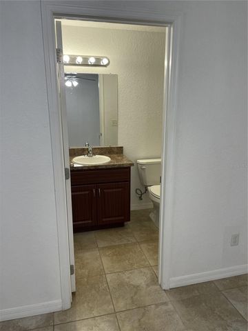 417 CRABTREE AVENUE, Orlando, FL 32835