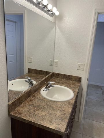 417 CRABTREE AVENUE, Orlando, FL 32835